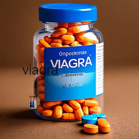 Come ottenere il viagra senza ricetta